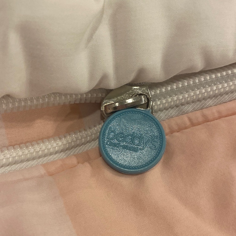 Beddys Bedding